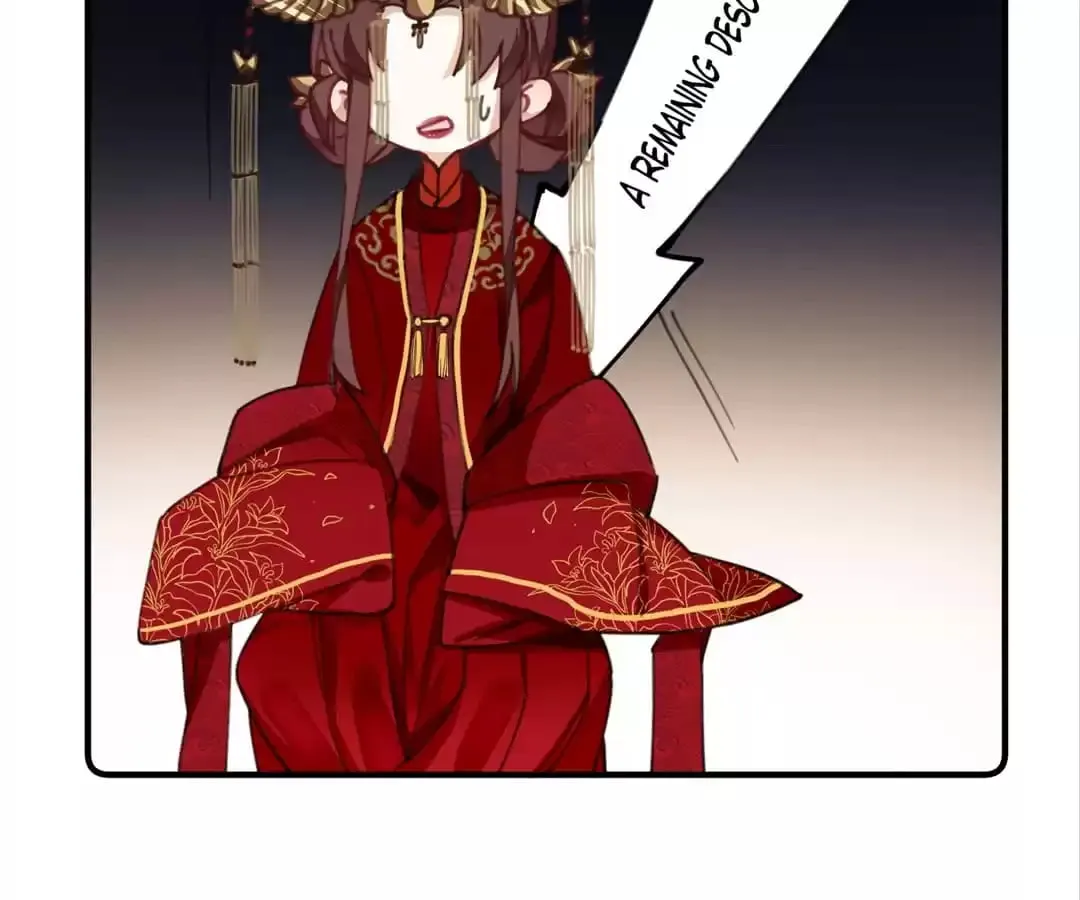 I Want to Live! Chapter 9 page 82 - 