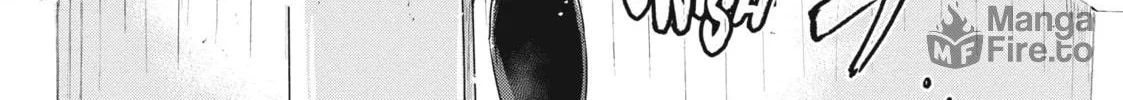 I Want to Love You Till Your Dying Day Chapter 1 page 12 - 