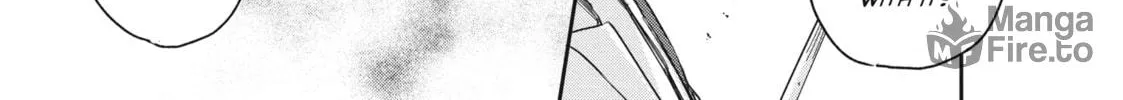 I Want to Love You Till Your Dying Day Chapter 1 page 18 - 