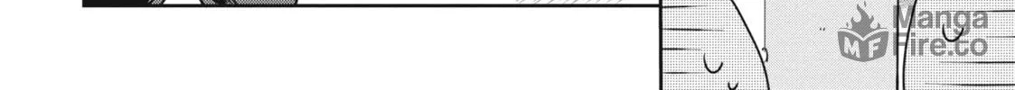 I Want to Love You Till Your Dying Day Chapter 1 page 24 - 
