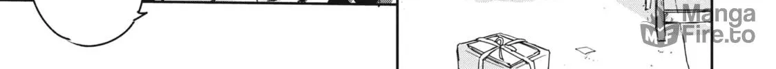 I Want to Love You Till Your Dying Day Chapter 1 page 30 - 