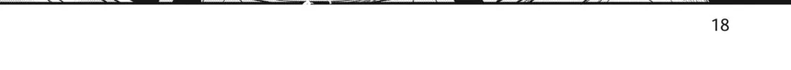 I Want to Love You Till Your Dying Day Chapter 1 page 32 - 
