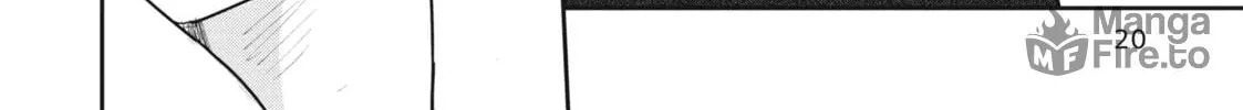 I Want to Love You Till Your Dying Day Chapter 1 page 36 - 
