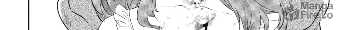I Want to Love You Till Your Dying Day Chapter 1 page 42 - 