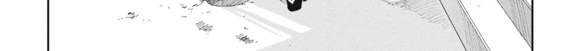 I Want to Love You Till Your Dying Day Chapter 1 page 46 - 