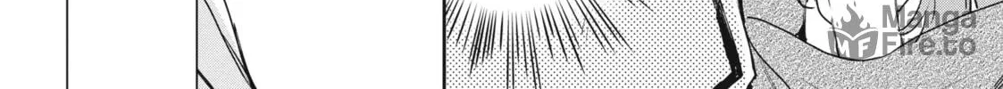 I Want to Love You Till Your Dying Day Chapter 1 page 50 - 