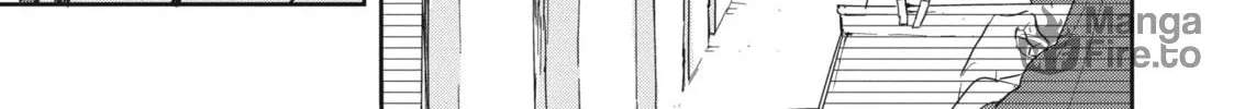 I Want to Love You Till Your Dying Day Chapter 1 page 6 - 
