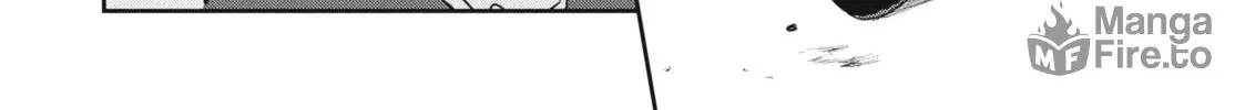 I Want to Love You Till Your Dying Day Chapter 1 page 54 - 