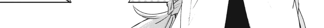 I Want to Love You Till Your Dying Day Chapter 1 page 56 - 