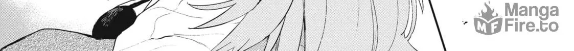 I Want to Love You Till Your Dying Day Chapter 1 page 60 - 