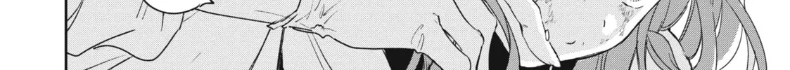 I Want to Love You Till Your Dying Day Chapter 1 page 62 - 