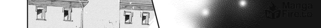 I Want to Love You Till Your Dying Day Chapter 1 page 66 - 
