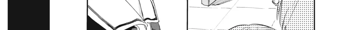 I Want to Love You Till Your Dying Day Chapter 1 page 68 - 