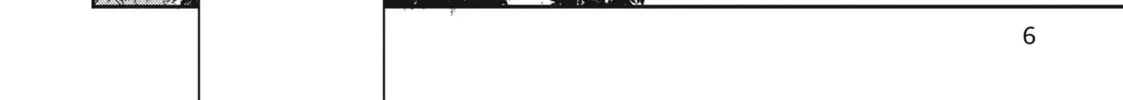 I Want to Love You Till Your Dying Day Chapter 1 page 8 - 