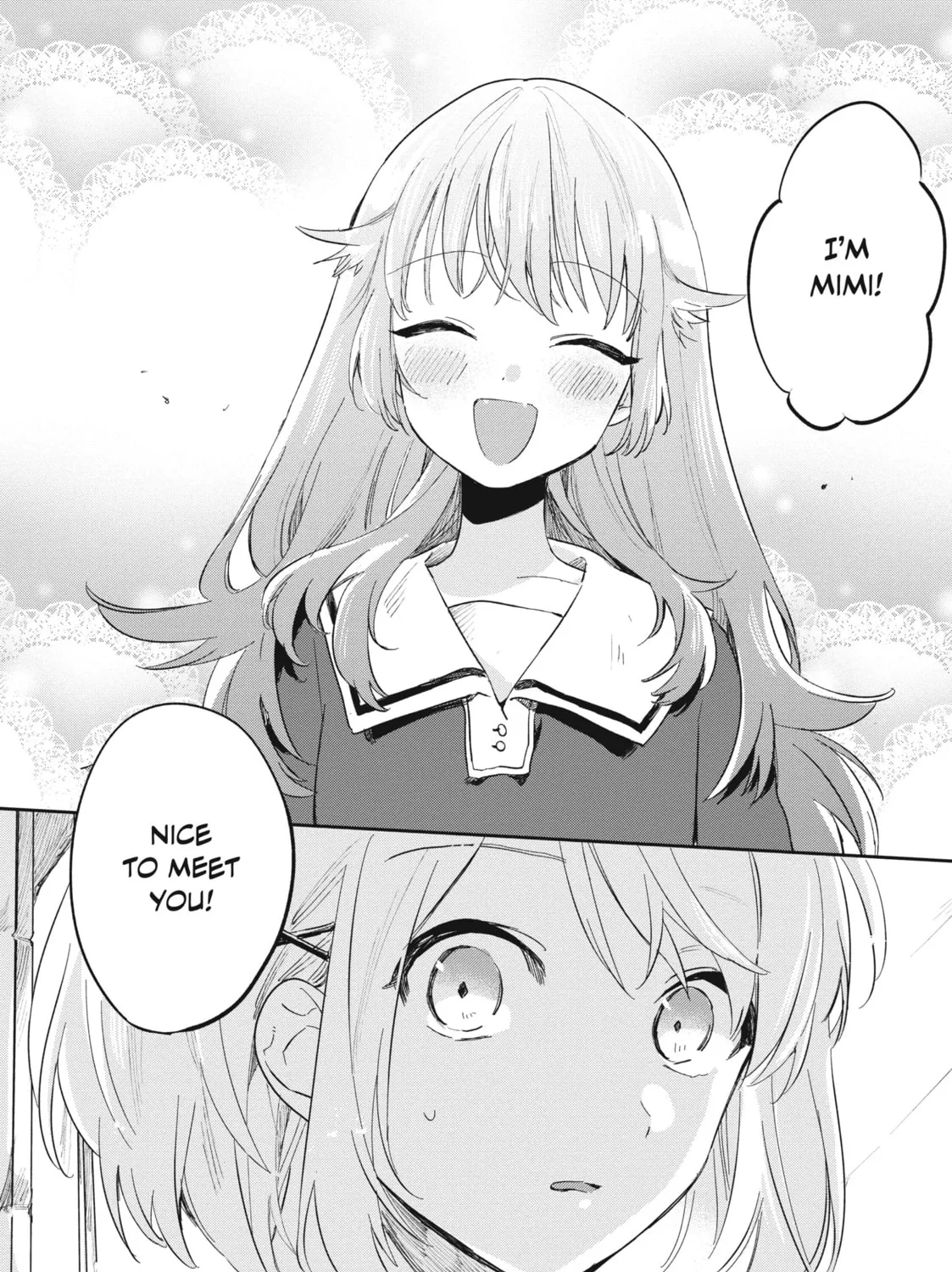 I Want to Love You Till Your Dying Day Chapter 1 page 73 - 
