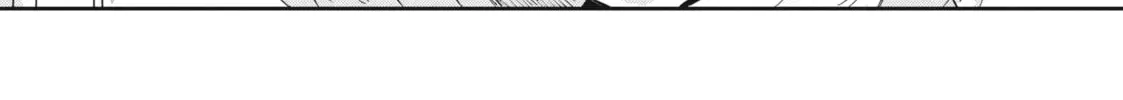 I Want to Love You Till Your Dying Day Chapter 1 page 74 - 