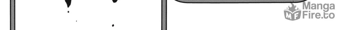 I Want to Love You Till Your Dying Day Chapter 1 page 10 - 