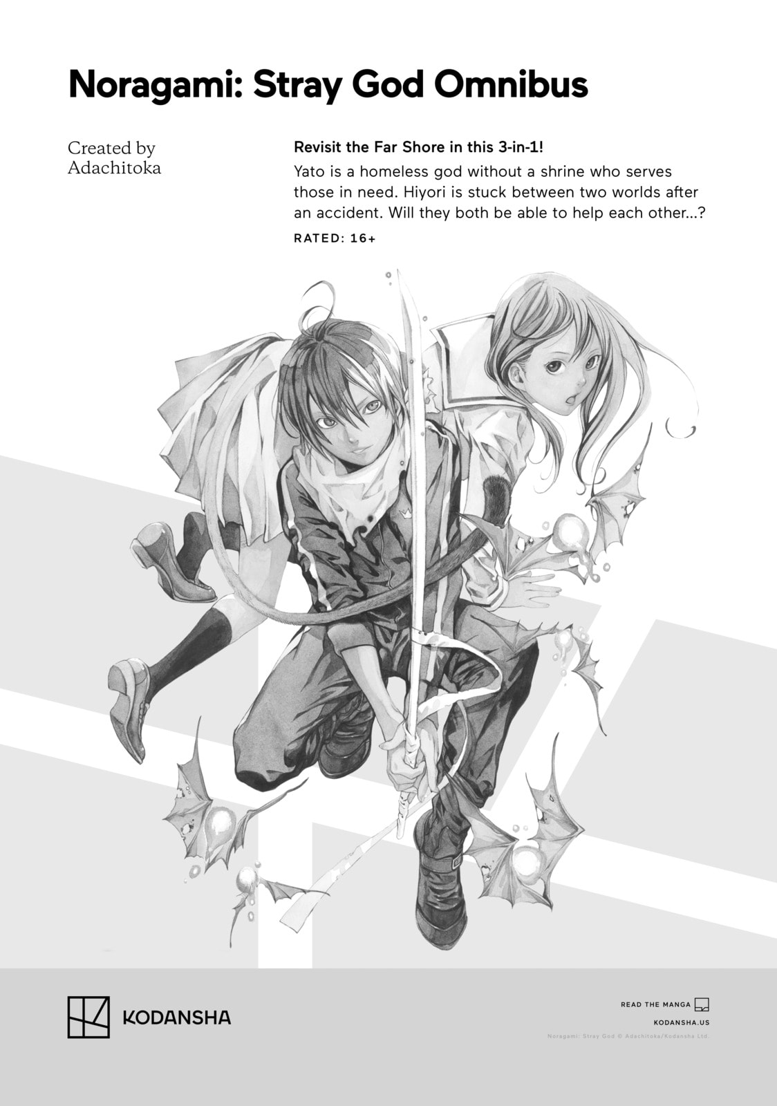 I Want to Love You Till Your Dying Day Chapter 10.1 page 14 - 