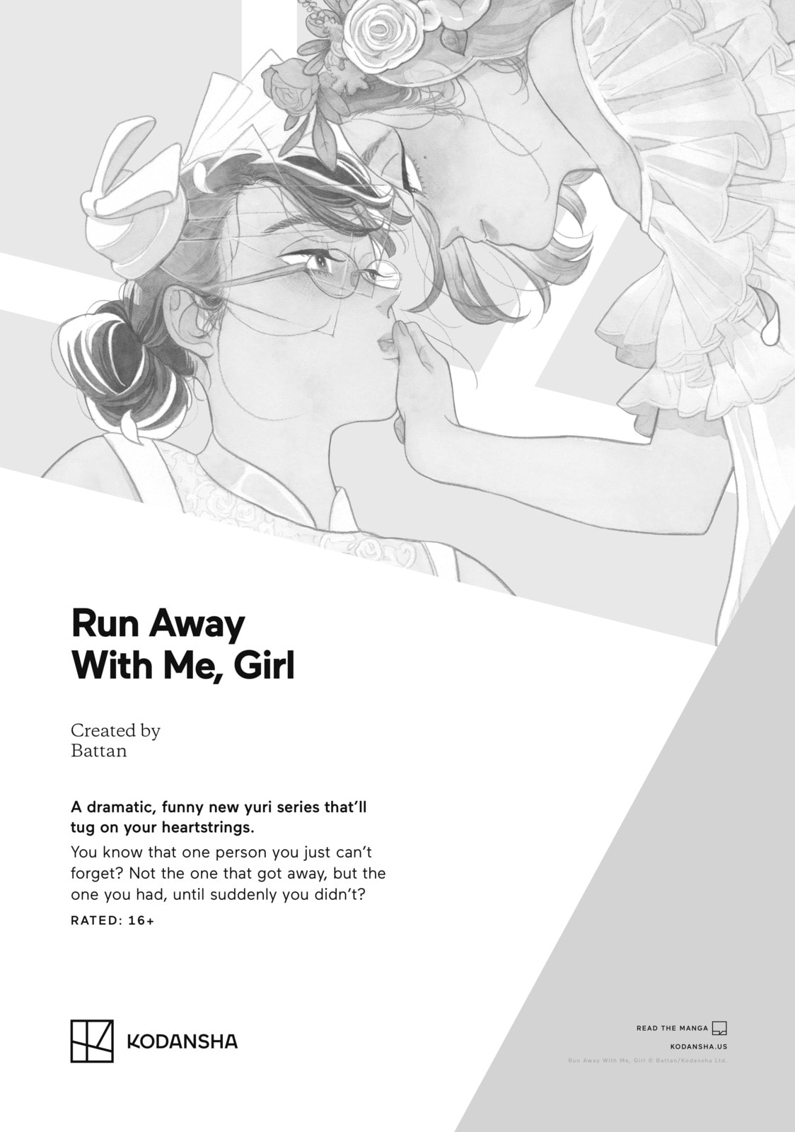 I Want to Love You Till Your Dying Day Chapter 10.1 page 18 - 