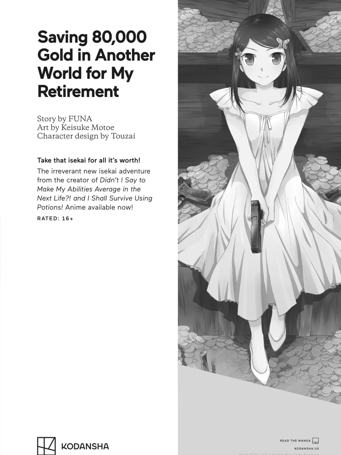 I Want to Love You Till Your Dying Day Chapter 10 page 103 - 