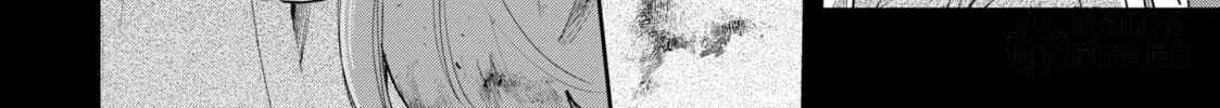 I Want to Love You Till Your Dying Day Chapter 10 page 12 - 