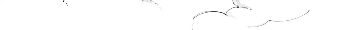 I Want to Love You Till Your Dying Day Chapter 10 page 22 - 