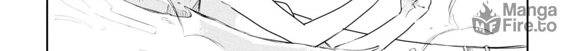 I Want to Love You Till Your Dying Day Chapter 10 page 24 - 