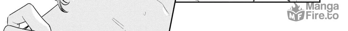 I Want to Love You Till Your Dying Day Chapter 10 page 30 - 