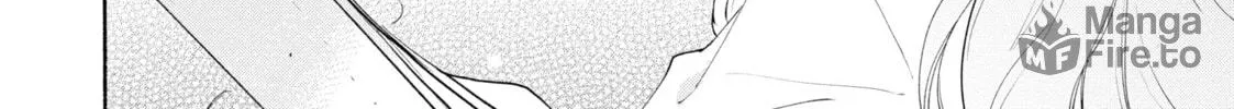 I Want to Love You Till Your Dying Day Chapter 10 page 36 - 