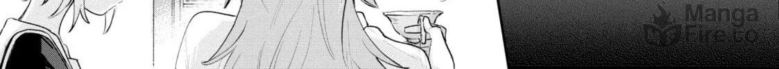 I Want to Love You Till Your Dying Day Chapter 10 page 42 - 