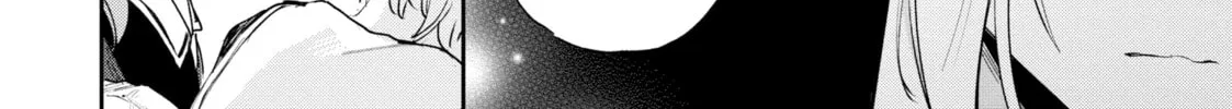 I Want to Love You Till Your Dying Day Chapter 10 page 44 - 