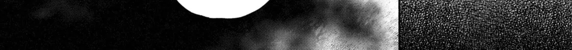 I Want to Love You Till Your Dying Day Chapter 10 page 46 - 