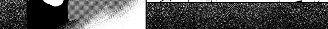 I Want to Love You Till Your Dying Day Chapter 10 page 48 - 