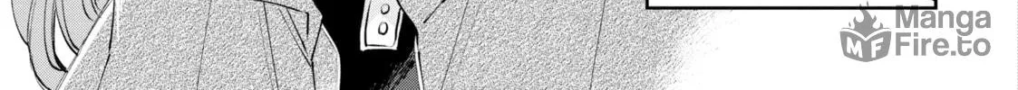 I Want to Love You Till Your Dying Day Chapter 10 page 6 - 