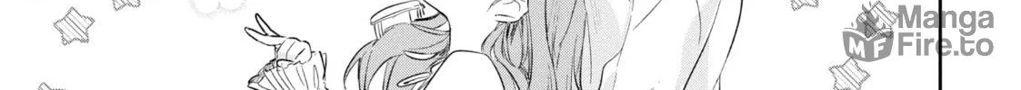 I Want to Love You Till Your Dying Day Chapter 10 page 54 - 