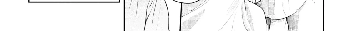 I Want to Love You Till Your Dying Day Chapter 10 page 56 - 