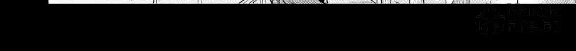 I Want to Love You Till Your Dying Day Chapter 10 page 60 - 