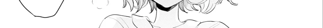 I Want to Love You Till Your Dying Day Chapter 10 page 62 - 