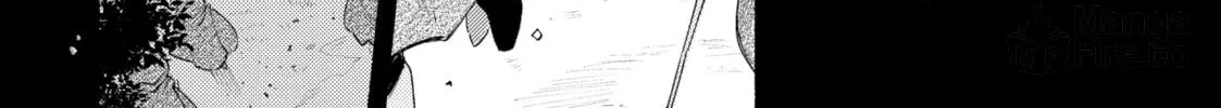 I Want to Love You Till Your Dying Day Chapter 10 page 70 - 