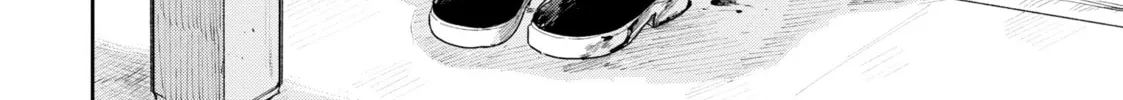 I Want to Love You Till Your Dying Day Chapter 10 page 8 - 