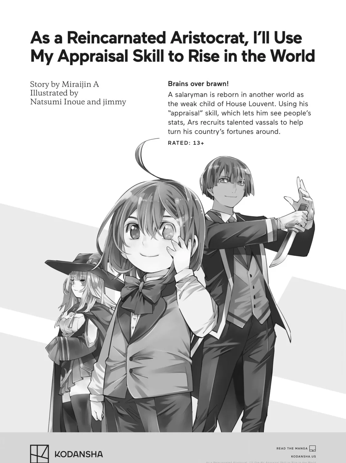 I Want to Love You Till Your Dying Day Chapter 10 page 85 - 