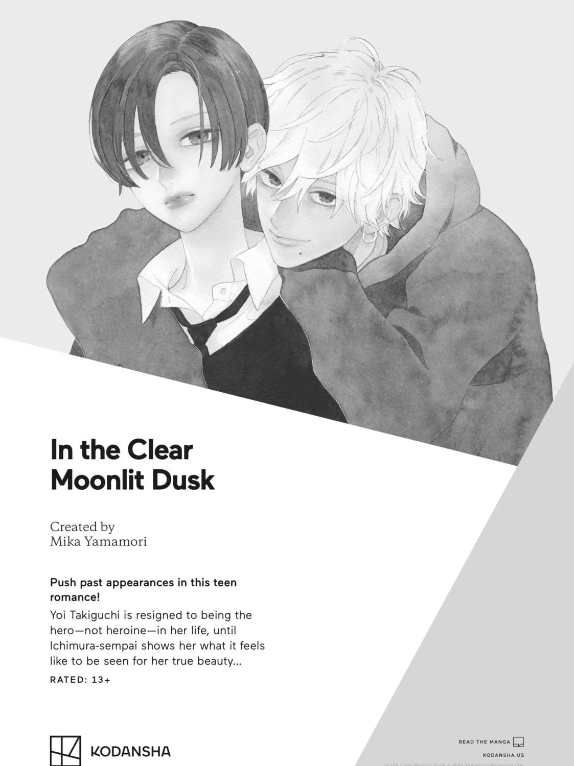 I Want to Love You Till Your Dying Day Chapter 10 page 89 - 