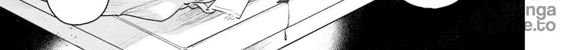 I Want to Love You Till Your Dying Day Chapter 10 page 10 - 
