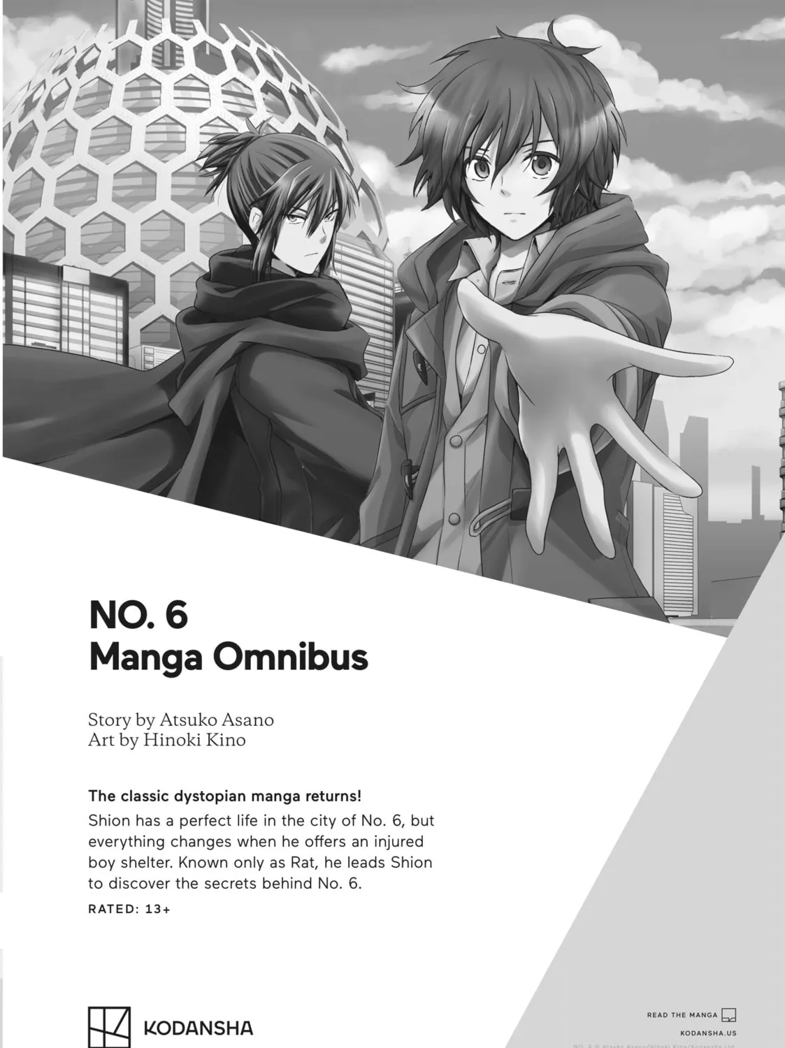 I Want to Love You Till Your Dying Day Chapter 10 page 91 - 