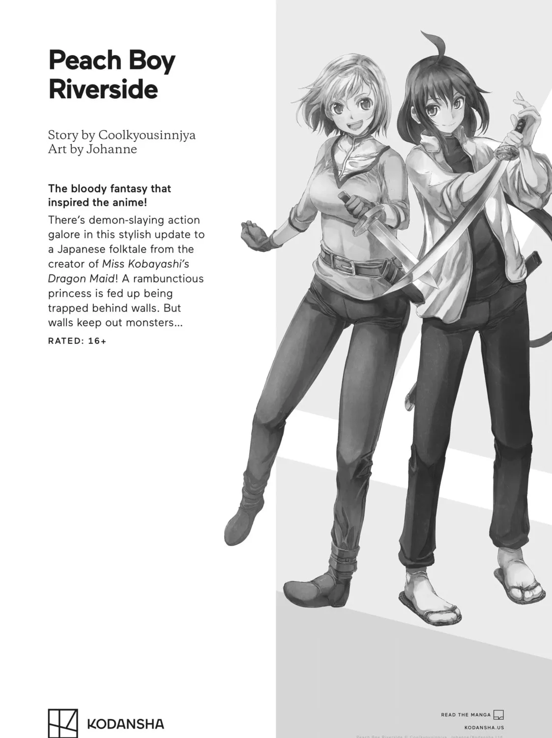 I Want to Love You Till Your Dying Day Chapter 10 page 97 - 
