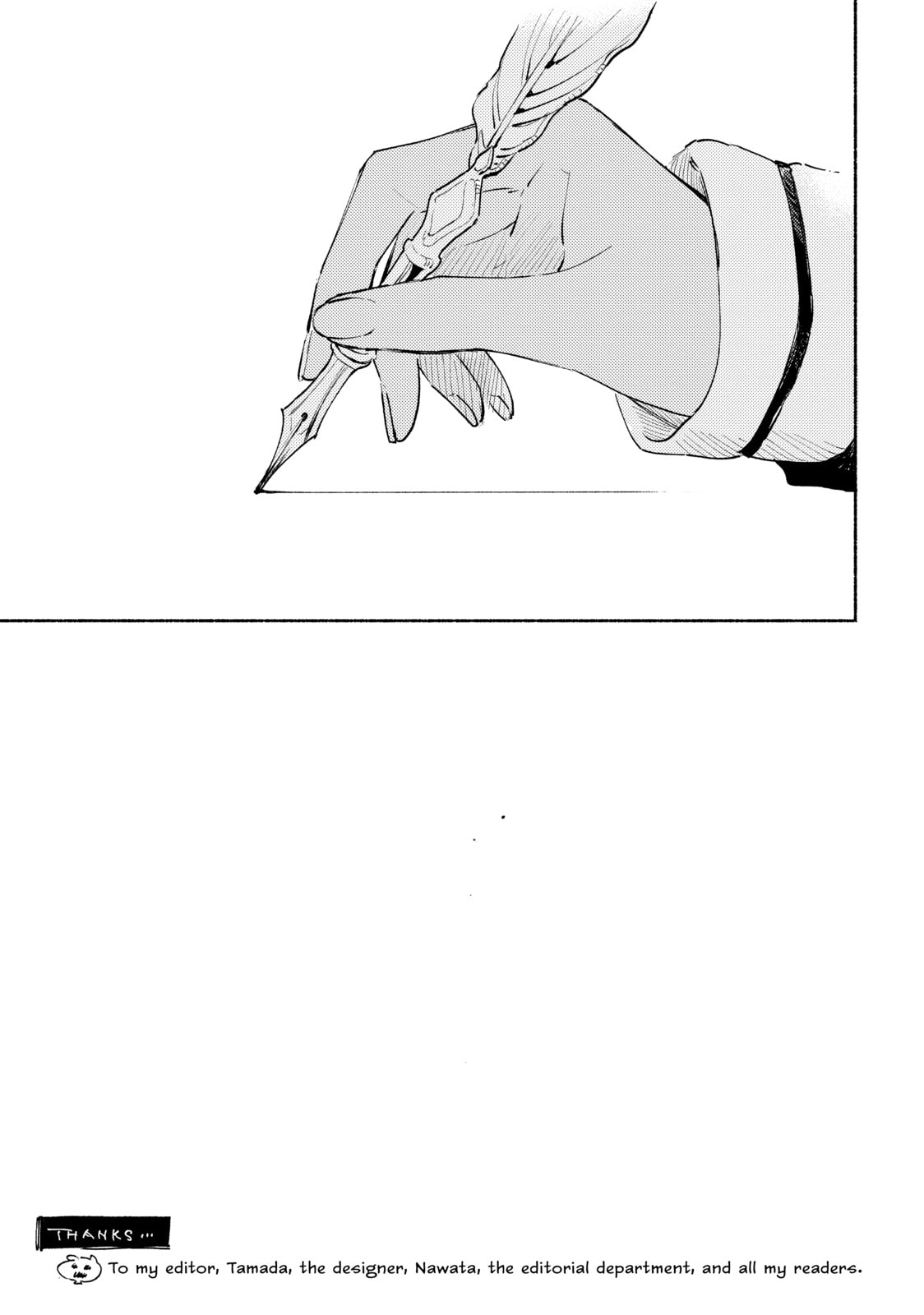 I Want to Love You Till Your Dying Day Chapter 14.1 page 31 - 