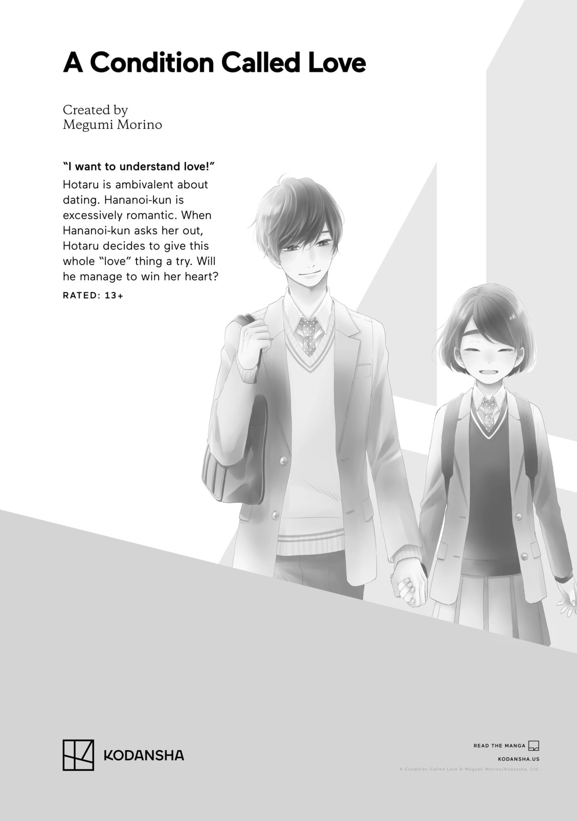 I Want to Love You Till Your Dying Day Chapter 14.1 page 36 - 