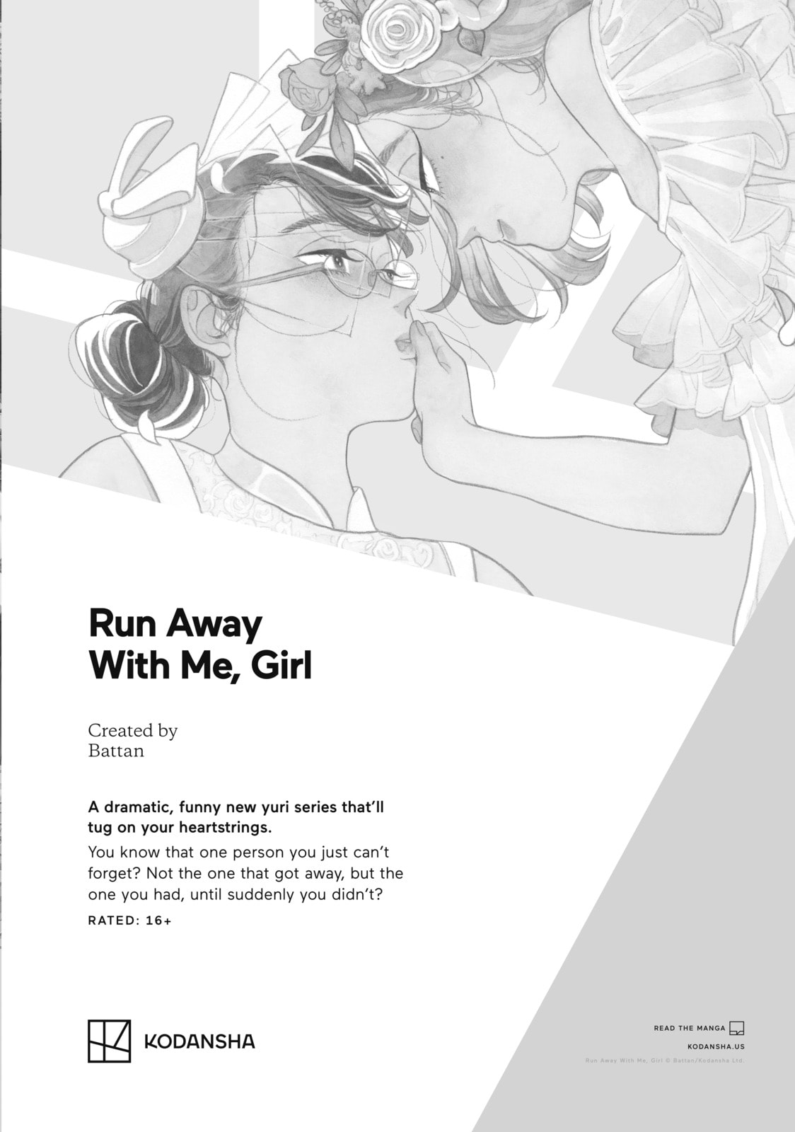 I Want to Love You Till Your Dying Day Chapter 14.1 page 44 - 