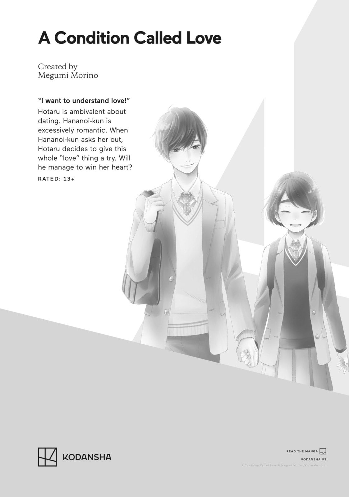 I Want to Love You Till Your Dying Day Chapter 14.5 page 36 - 