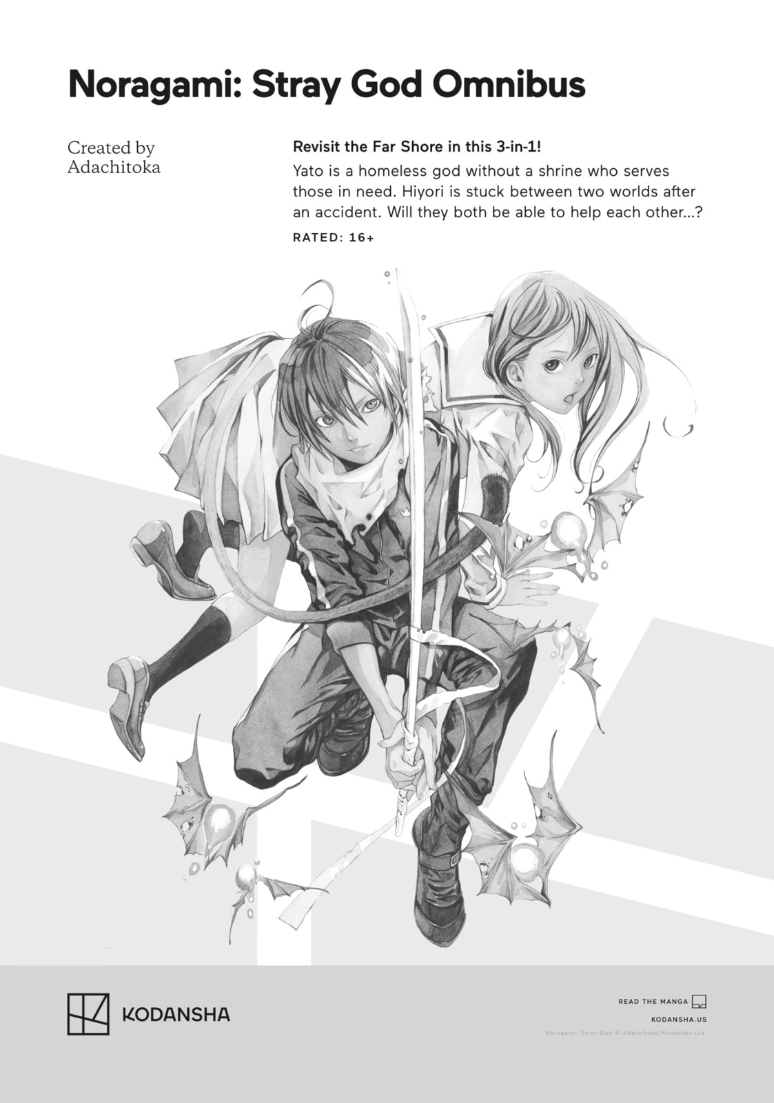 I Want to Love You Till Your Dying Day Chapter 14.5 page 41 - 